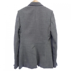 Áo khoác HELMUT LANG - Hàng hiệu Authentic 815762