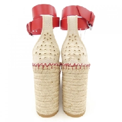 Giày sandal VALENTINO GARAVANI - Hàng hiệu Authentic 830107