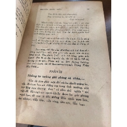 Luận đề về Tản Đà Nguyễn Khắc Hiếu - Nguyễn Văn Mùi & Nguyễn Sỹ Tế 126163