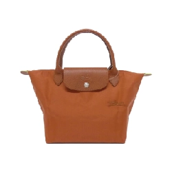 【Sản phẩm mới】Túi Longchamp Le Pliage Màu xanh 1621 919
