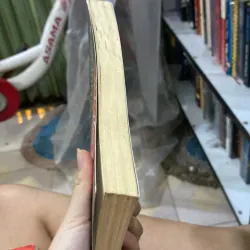 Chìa khóa tư duy tích cực  791217