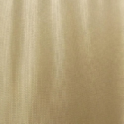 Áo khoác lông vũ MONCLER 644168