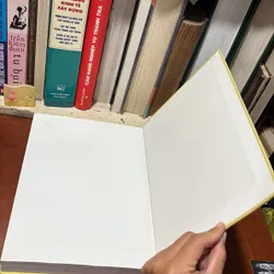 II Sách Hay: Quảng Nam _ Những Vấn Đề Lịch Sử - Nguyễn Duy Sinh - 2013 728548