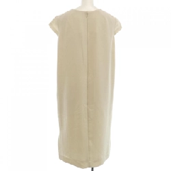 【Mã giảm giá】Untitled UNTITLED Váy 649614