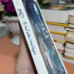 Ai hát giữa rừng khuya 🌊 601902