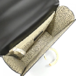 【Vintage】Túi Cartier L1000552 618097