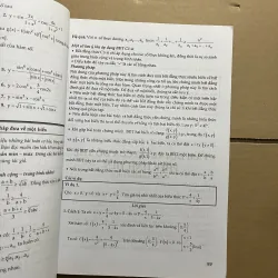 Khảo sát hàm số-ứng dụng đạo hàm  977919