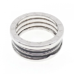 Nhẫn B.zero1 Bulgari - Hàng hiệu Authentic 836204