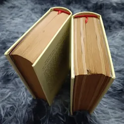 Anh em nhà Karamazov 594462