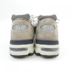 Giày thể thao New Balance - Hàng hiệu Authentic 904732