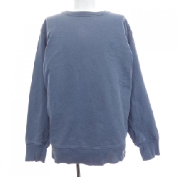 The North Face NT6903N Áo sweatshirt - Hàng hiệu Authentic