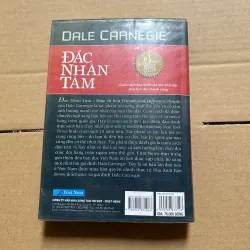 Đắc nhân tâm 998213