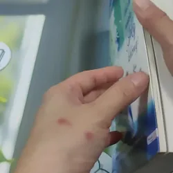 Anh có thích nước Mỹ không? - Tân Di Ổ 727394