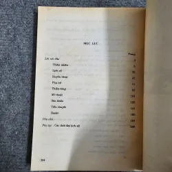 Nhật bản qua chiếc gương soi - nhật chiêu 1029660