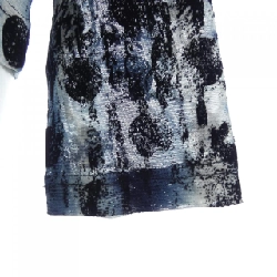 Y's TM-T21-676 Áo khoác - Hàng hiệu Chính hãng 774915