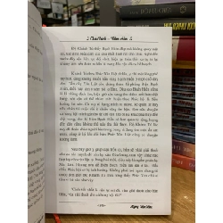 Đắm chìm -Mymy Hunhan 781459