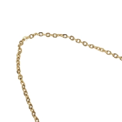 Túi đeo vai Louis Vuitton Epi Pochette Felicie M81877 - Hàng hiệu Chính hãng 766724