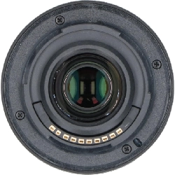 ＸＣ３５ｍｍ Ｆ２ - Hàng hiệu Authentic 880542