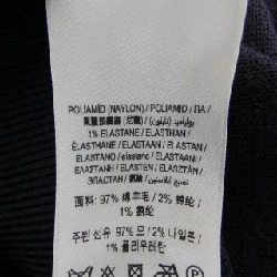 Burberry BURBERRY Áo len - Hàng hiệu Chính hãng 900690