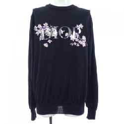 Dior DIOR Kōzan Ki 933M642CT049 Áo len - Hàng hiệu Chính hãng