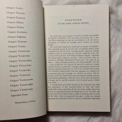 Gotthold Ephraim Lessing - Laocoön: An Essay on the Limits of Painting and Poetry 957107