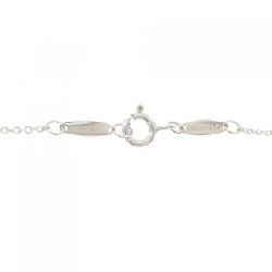 Vòng tay Tiffany By The Yard - Hàng hiệu Chính hãng 844551