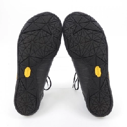 Giày thể thao JUNYA WATANABE MAN UX200LJW - Hàng hiệu Authentic 902631