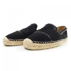 Giày CHRISTIAN LOUBOUTIN - Hàng hiệu Authentic 904753