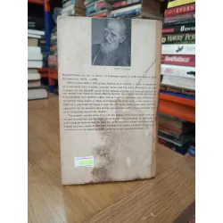 Major Barbara - Bernard Shaw 528040