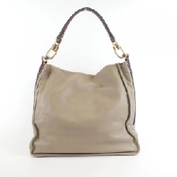 Túi đeo vai Loewe Maia 374 12719B 608828