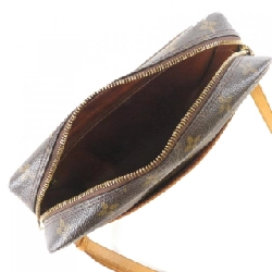 Túi xách vai Louis Vuitton Monogram Trocadéro 27cm M51274 608774