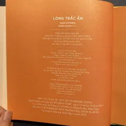 Lòng trắc ẩn-Dani DiPirro 1031497