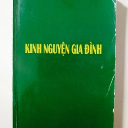Kinh Nguyện Gia Đình 🌻 551799