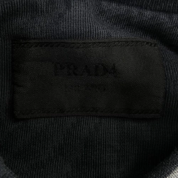 Áo khoác PRADA - Hàng hiệu Authentic 899852