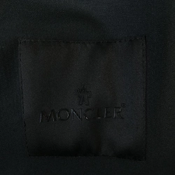 Moncler MONCLER SATTOUF Áo khoác - Hàng hiệu Chính hãng 891059