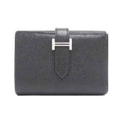 Ví Hermès Béane Combi 082875CK