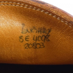 Giày JOHN LOBB - Hàng hiệu Authentic 904555