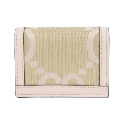 Ví Gucci OPHIDIA 523155 UKMBG - Hàng hiệu Chính hãng 806589