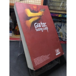 Gia tộc tướng cướp 2020 mới 80% bẩn nhẹ Lại Văn Long HPB2006 SÁCH VĂN HỌC 458970