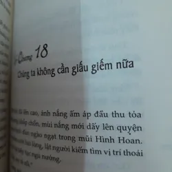 Duyên trời định - An Tư Nguyên 588266