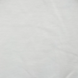 Áo thun SALVATORE FERRAGAMO - Hàng hiệu Chính hãng 826883