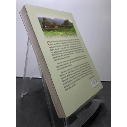 Cánh hoa điền dã 2019 chữ ký tác giả mới 85% bẩn nhẹ Tần Hoài Dạ Vũ HPB1008 VĂN HỌC 458658
