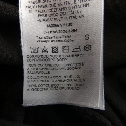 Bottega Veneta T-shirt - Hàng hiệu Chính hãng 901581