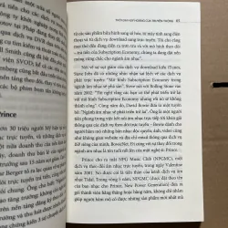 subscriber ok tôi đăng kí 1030406