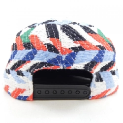 Mũ CHANEL - Hàng hiệu Authentic 835434