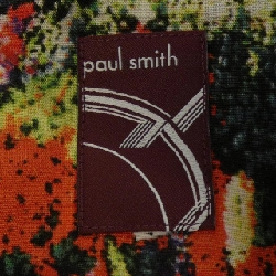 Áo sơ mi Paul Smith - Hàng hiệu Chính hãng 892395