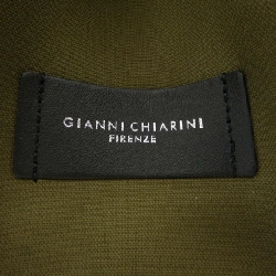 Túi GIANNI CHIARINI 657108