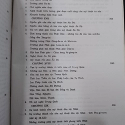 Mỹ thuật và Nghệ sĩ  492941
