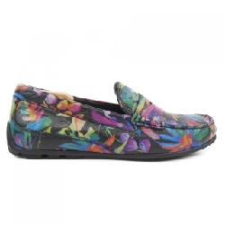 Giày REGAL - Hàng hiệu Authentic