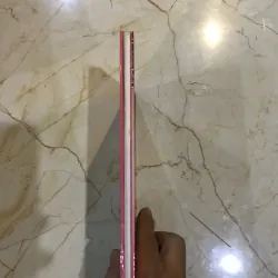 Truyện ngụ ngôn La Fontaine  748549